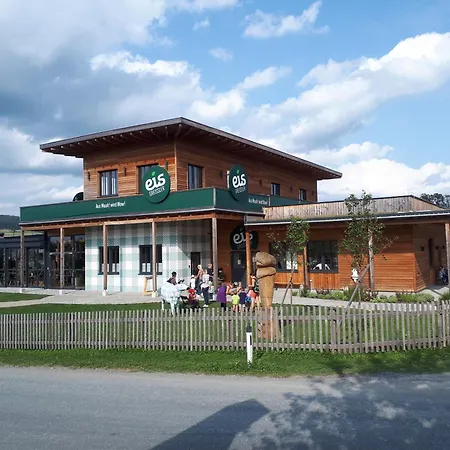 Wiednerhof Familie Wachabauer Mönichkirchen